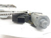  ELEVALUNAS DELANTERO DERECHO OPEL ASTRA G BERLINA 
