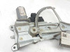  ELEVALUNAS DELANTERO DERECHO OPEL ASTRA G BERLINA 