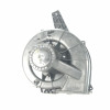  MOTOR CALEFACCION SEAT IBIZA BERLINA (6J5) 