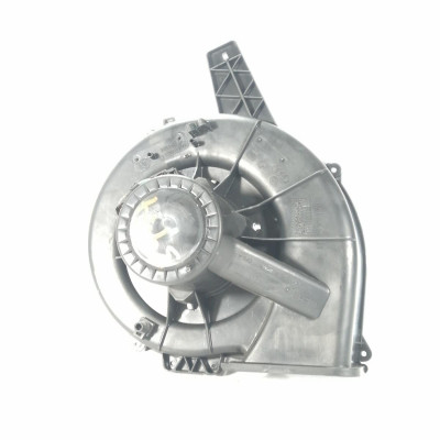 MOTOR CALEFACCION, SEAT, IBIZA BERLINA (6J5)