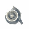  MOTOR CALEFACCION SEAT IBIZA BERLINA (6J5) 