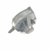  MOTOR CALEFACCION SEAT IBIZA BERLINA (6J5) 