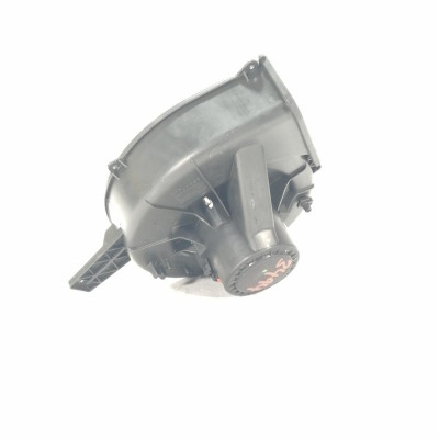 MOTOR CALEFACCION, SEAT, IBIZA BERLINA (6J5)