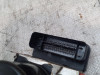  ABS SEAT ALTEA (5P1) 