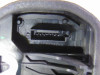  CERRADURA PUERTA TRASERA IZQUIERDA BMW SERIE 1 BERLINA (E81/E87) 