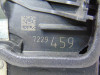  CERRADURA PUERTA TRASERA IZQUIERDA BMW SERIE 1 BERLINA (E81/E87) 