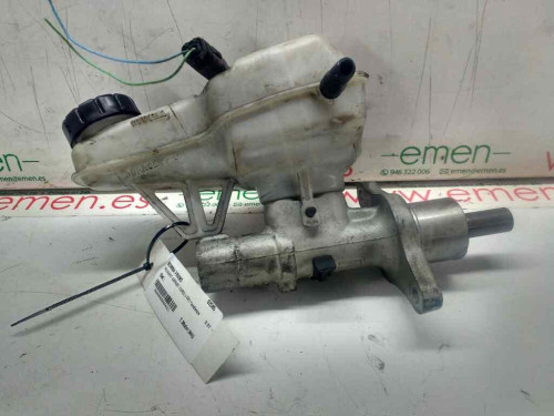  BOMBA FRENO PEUGEOT EXPERT TEPEE 