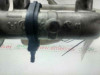  BOMBA FRENO PEUGEOT EXPERT TEPEE 