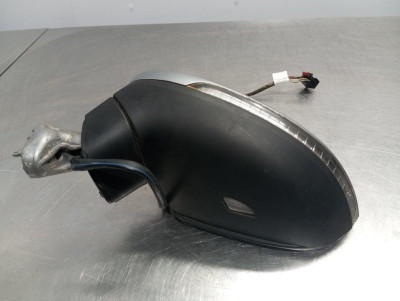 RETROVISOR IZQUIERDO, VOLKSWAGEN, PASSAT BERLINA (3G2)