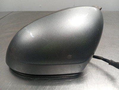 RETROVISOR IZQUIERDO, VOLKSWAGEN, PASSAT BERLINA (3G2)