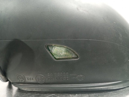  RETROVISOR IZQUIERDO VOLKSWAGEN PASSAT BERLINA (3G2) 