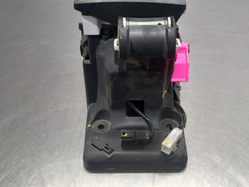  PALANCA CAMBIO DODGE JOURNEY (JC) 