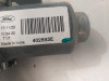  ELEVALUNAS DELANTERO DERECHO FORD KA+ (CDU) 