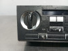  MANDO CALEFACCION / AIRE ACONDICIONADO, AUDI, A3 (8P1) 