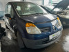 RENAULT MODUS I — vehículo donante para recambios 
