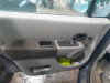 RENAULT MODUS I — vehículo donante para recambios 