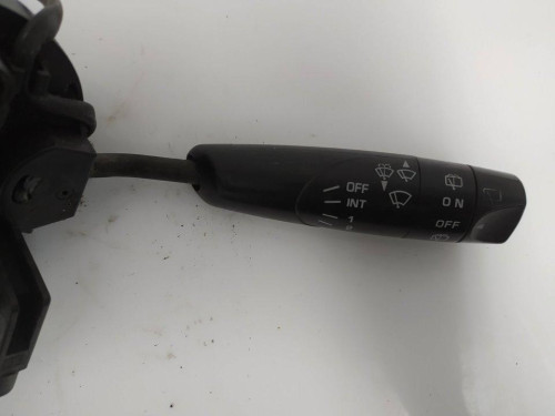 MANDO MULTIFUNCION MAZDA DEMIO (DW) 