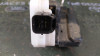 CERRADURA PUERTA DELANTERA IZQUIERDA MITSUBISHI MONTERO (V80/V90) 