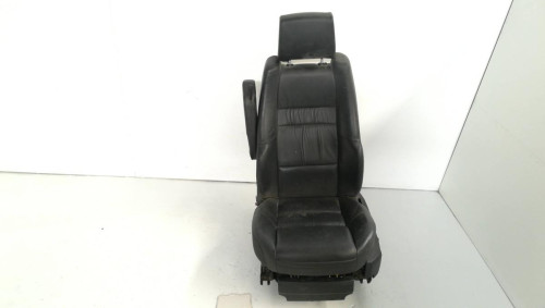  ASIENTO DELANTERO IZQUIERDO LAND ROVER RANGE ROVER (LM) 