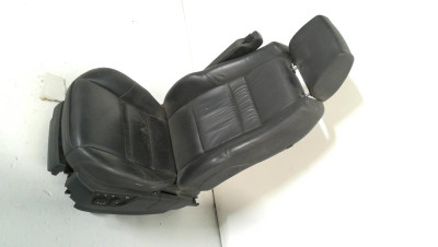 ASIENTO DELANTERO IZQUIERDO, LAND ROVER, RANGE ROVER (LM)