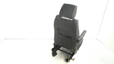 ASIENTO DELANTERO IZQUIERDO, LAND ROVER, RANGE ROVER (LM)