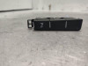 INTERRUPTOR Volkswagen GOLF VII BERLINA (BQ1/BE2) 