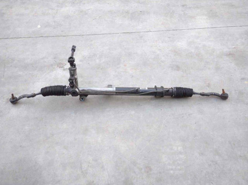 CREMALLERA DIRECCION KIA SORENTO (BL) 