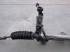 CREMALLERA DIRECCION KIA SORENTO (BL) 