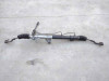 CREMALLERA DIRECCION KIA SORENTO (BL) 