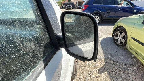 RETROVISOR DERECHO FIAT QUBO (300) 