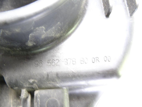  CITROEN GRAND C4 PICASSO 