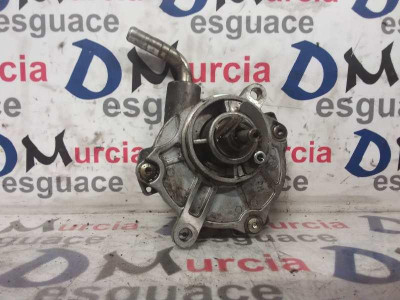 DEPRESOR FRENO / BOMBA VACIO