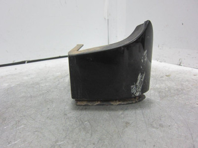 PUNTERA PARAGOLPES TRASERA DERECHA, MERCEDES-BENZ, VIANO (639)