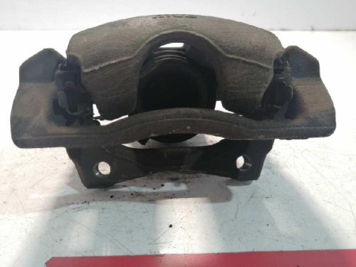  PINZA DE FRENO DELANTERA DERECHA NISSAN MICRA (K12E) 