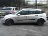  FORD FOCUS BERLINA (CAK) 