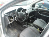  FORD FOCUS BERLINA (CAK) 