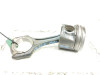  PISTON MERCEDES-BENZ CLASE A (BM 169) 