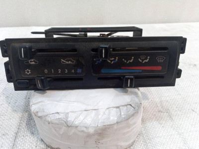 MANDO CALEFACCION / AIRE ACONDICIONADO, NISSAN, TERRANO II (R20)