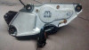  MOTOR LIMPIA TRASERO SAAB 900 BERLINA 