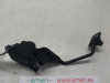  POTENCIOMETRO PEDAL PEUGEOT PARTNER (S2) 