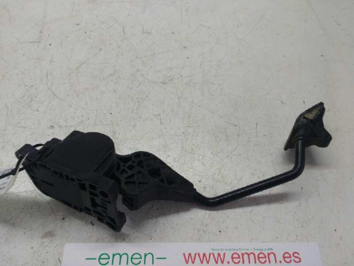  POTENCIOMETRO PEDAL PEUGEOT PARTNER (S2) 