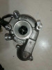  TURBOCOMPRESOR 