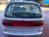  FORD GALAXY (VX) 