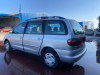  FORD GALAXY (VX) 