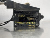  PALANCA CAMBIO Ford TRANSIT FURGÓN (TT9) 
