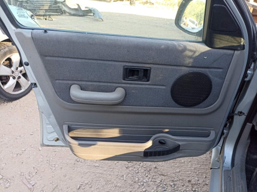 LAND ROVER FREELANDER (LN) — автомобиль-донор на запчасти 