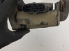 POTENCIOMETRO PEDAL Fiat STILO (192) 