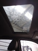TECHO ELECTRICO JEEP GRAND CHEROKEE (WH) 