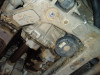 DIFERENCIAL DELANTERO Land Rover RANGE ROVER SPORT 