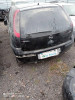  OPEL CORSA C 